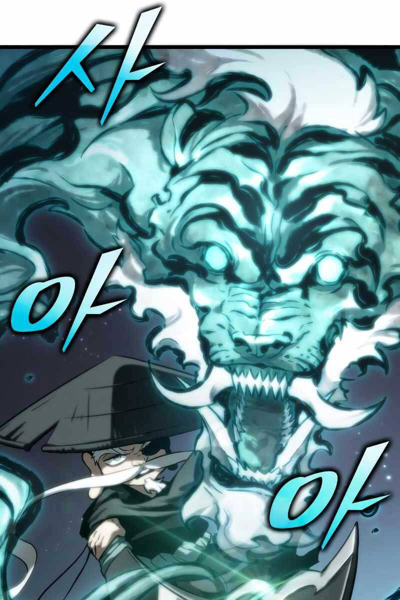 Thế Giới Sau Tận Thế Chapter 62 - Trang 2