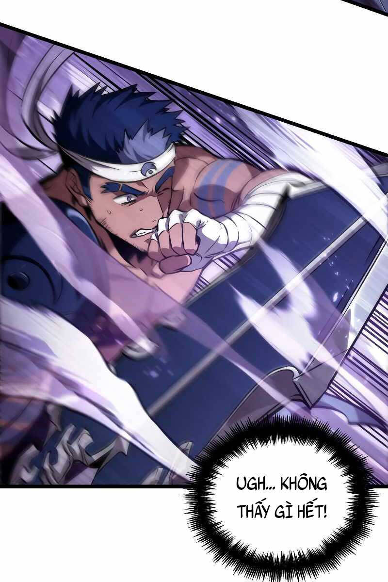 Thế Giới Sau Tận Thế Chapter 62 - Trang 2