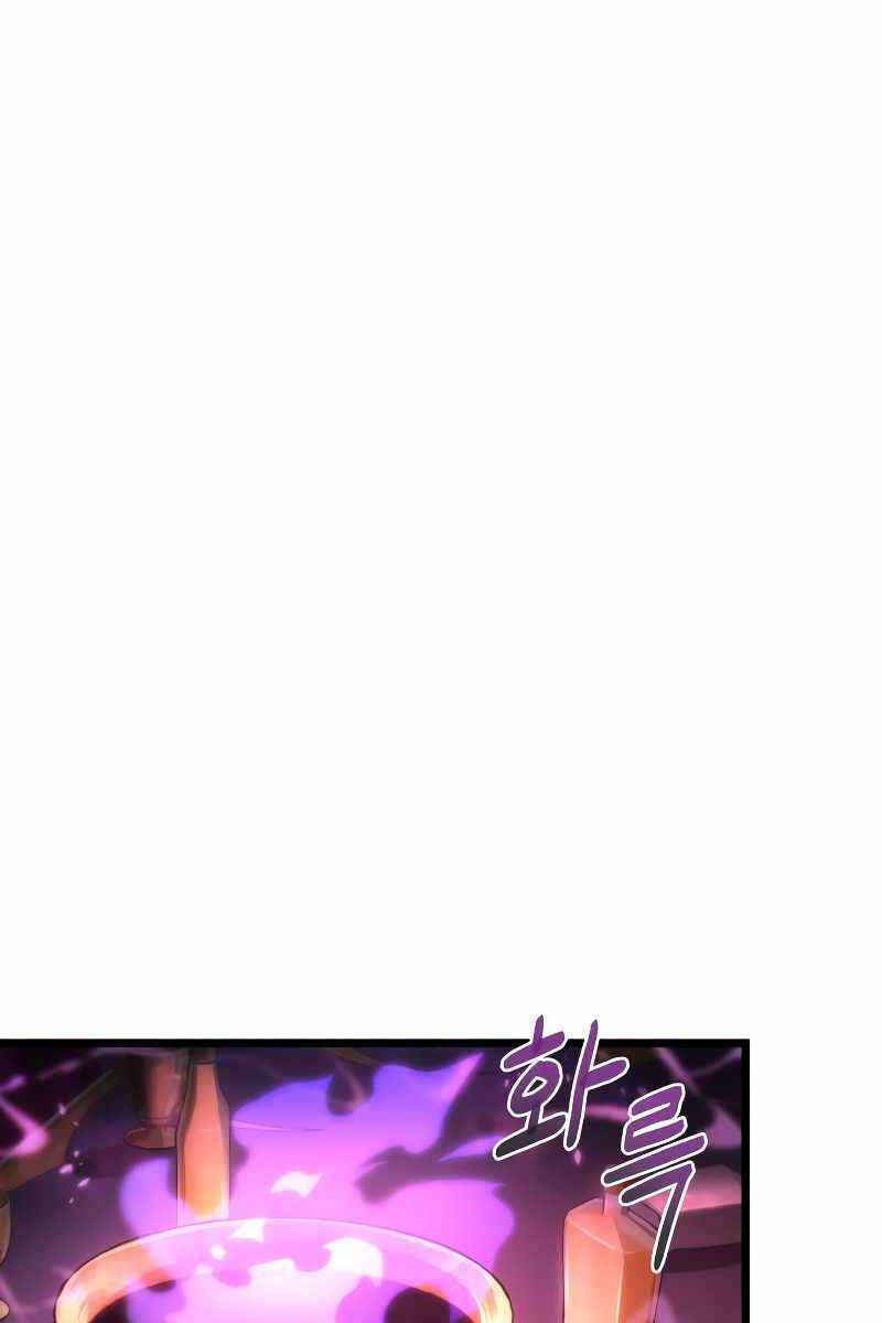 Thế Giới Sau Tận Thế Chapter 62 - Trang 2