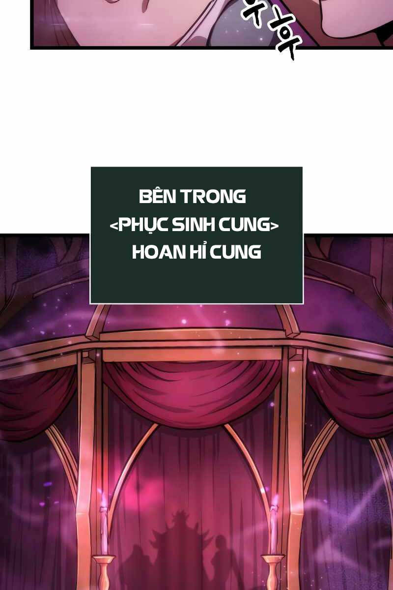 Thế Giới Sau Tận Thế Chapter 62 - Trang 2