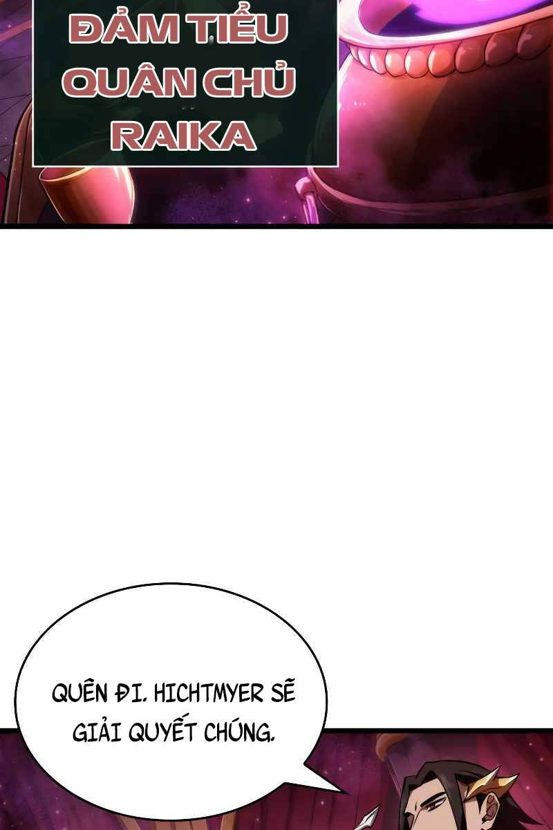 Thế Giới Sau Tận Thế Chapter 62 - Trang 2