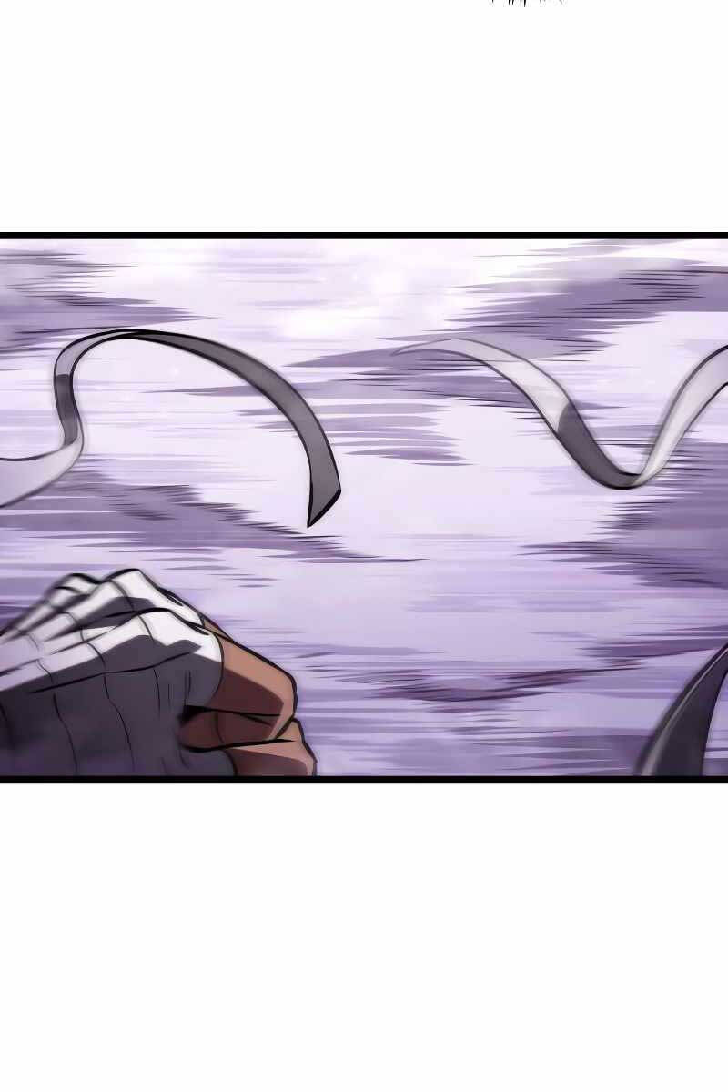 Thế Giới Sau Tận Thế Chapter 62 - Trang 2