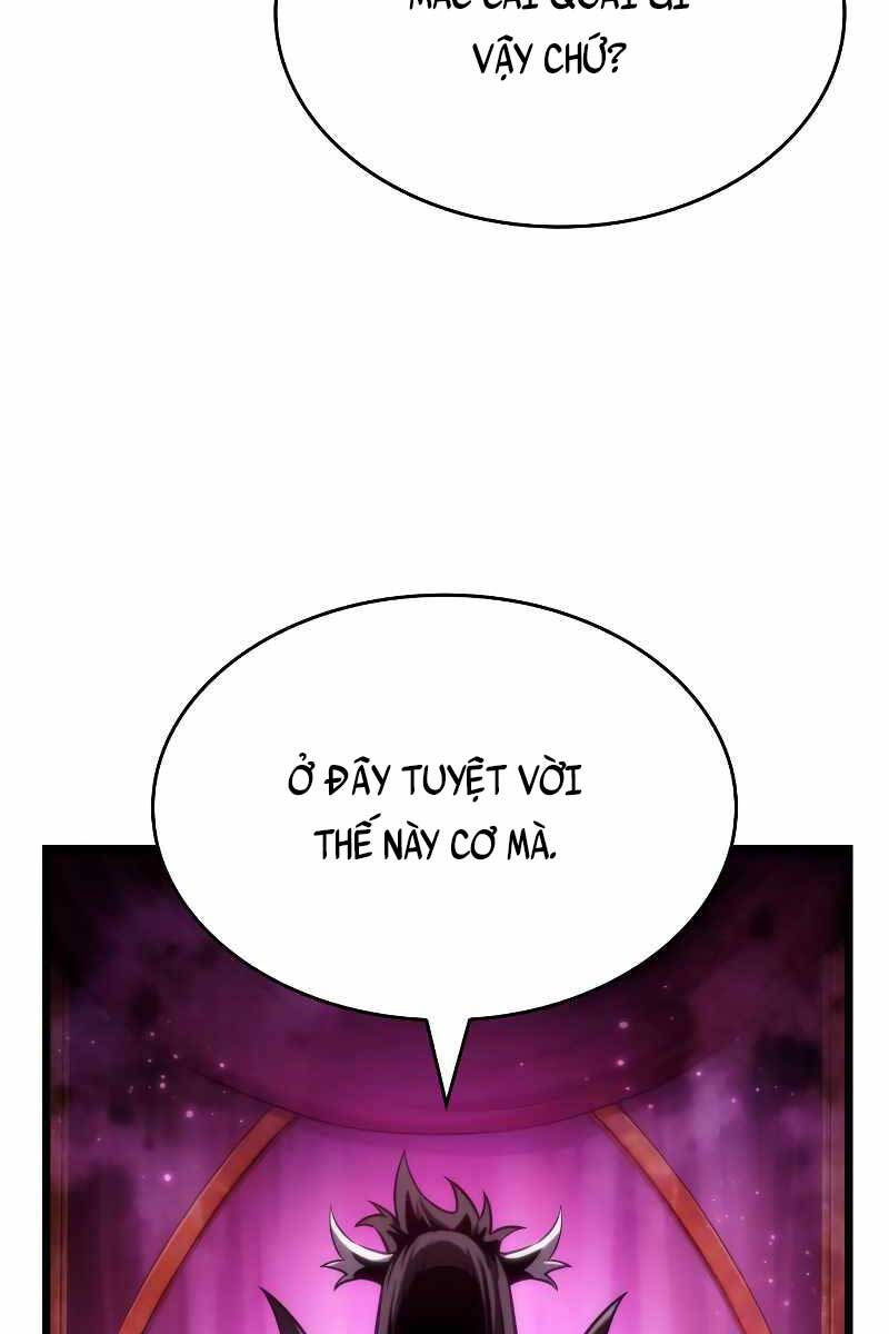 Thế Giới Sau Tận Thế Chapter 62 - Trang 2