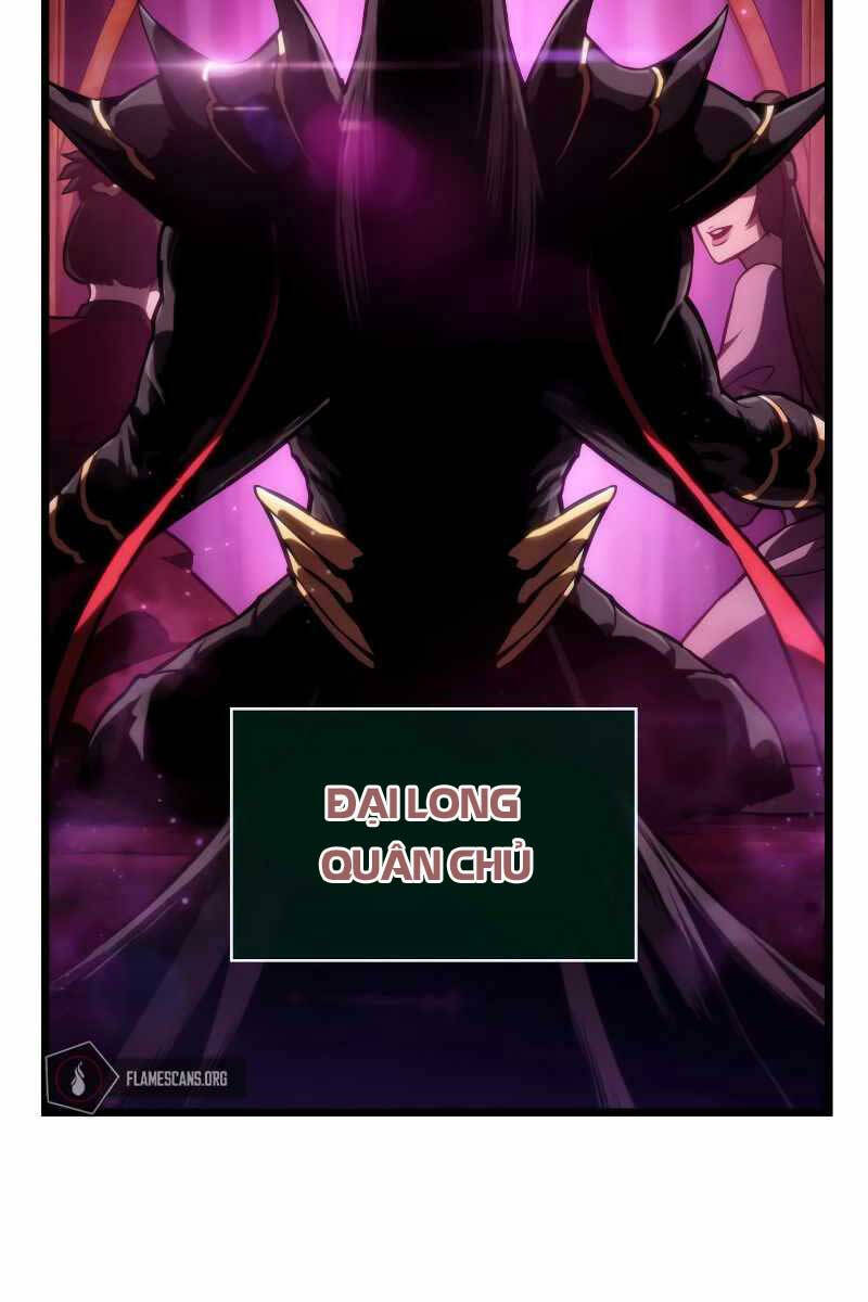 Thế Giới Sau Tận Thế Chapter 62 - Trang 2