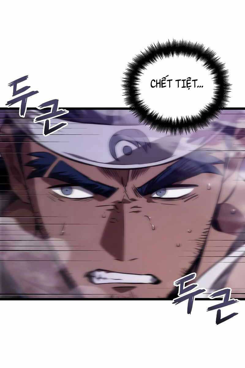 Thế Giới Sau Tận Thế Chapter 62 - Trang 2