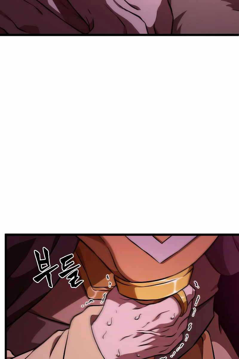 Thế Giới Sau Tận Thế Chapter 62 - Trang 2