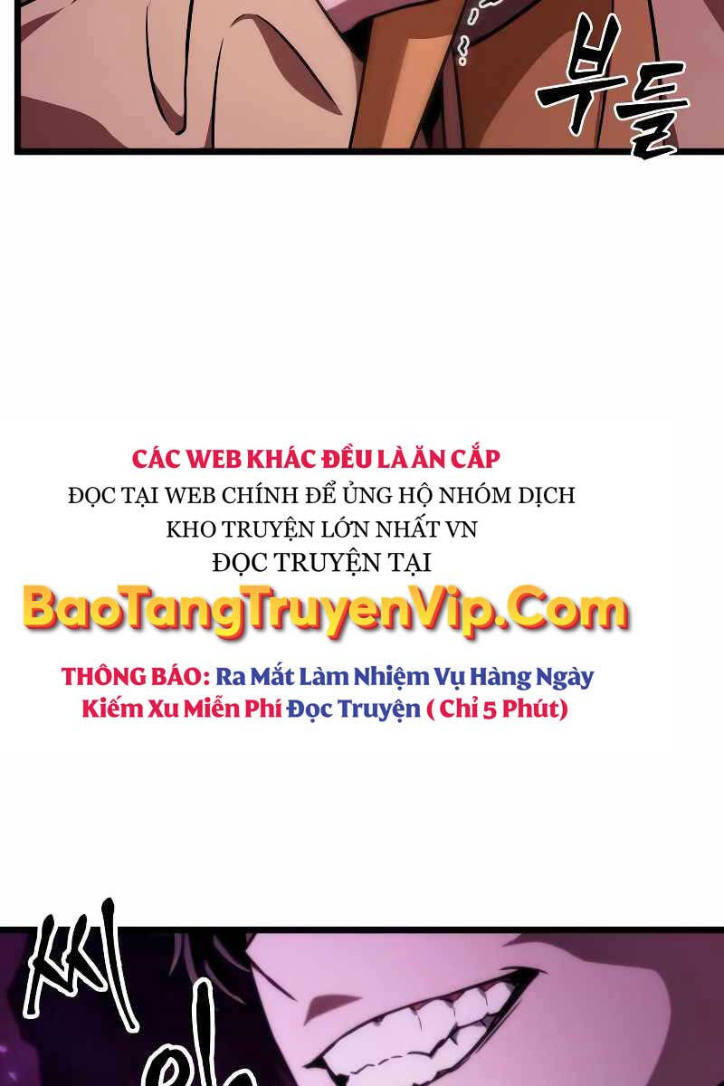 Thế Giới Sau Tận Thế Chapter 62 - Trang 2