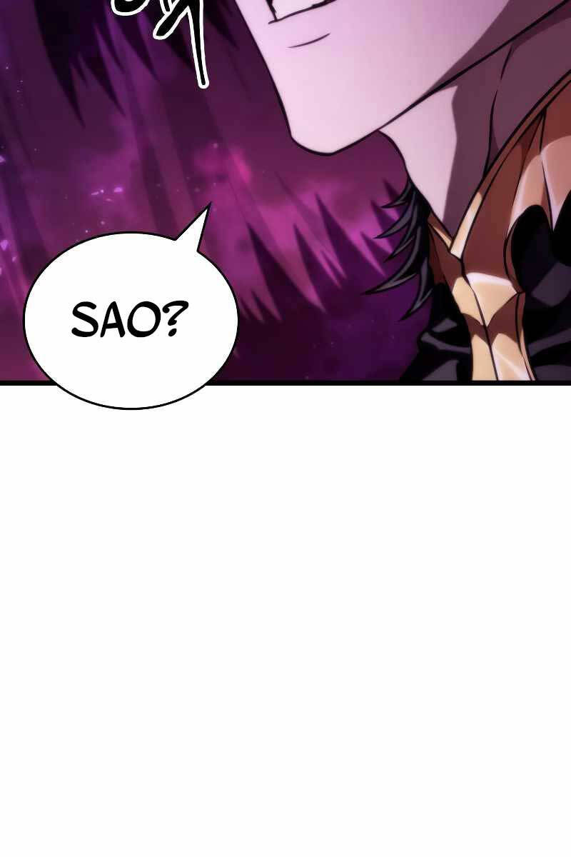 Thế Giới Sau Tận Thế Chapter 62 - Trang 2