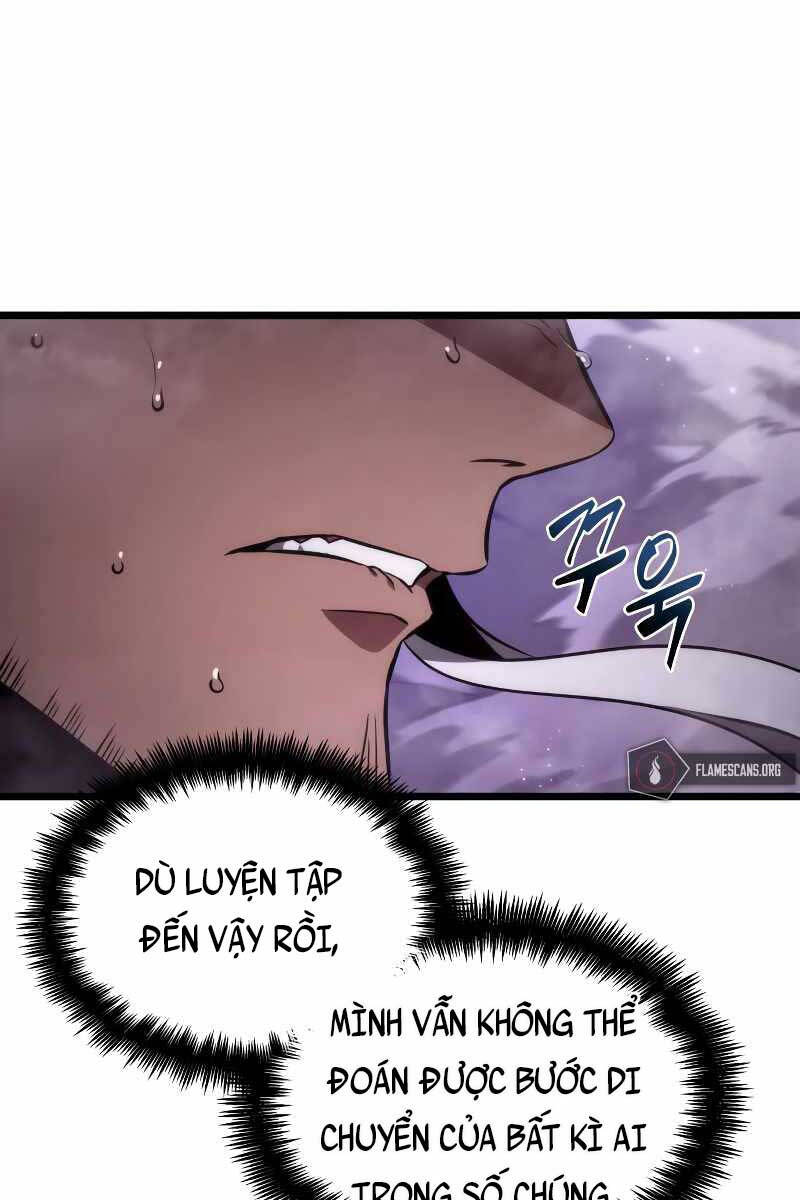 Thế Giới Sau Tận Thế Chapter 62 - Trang 2