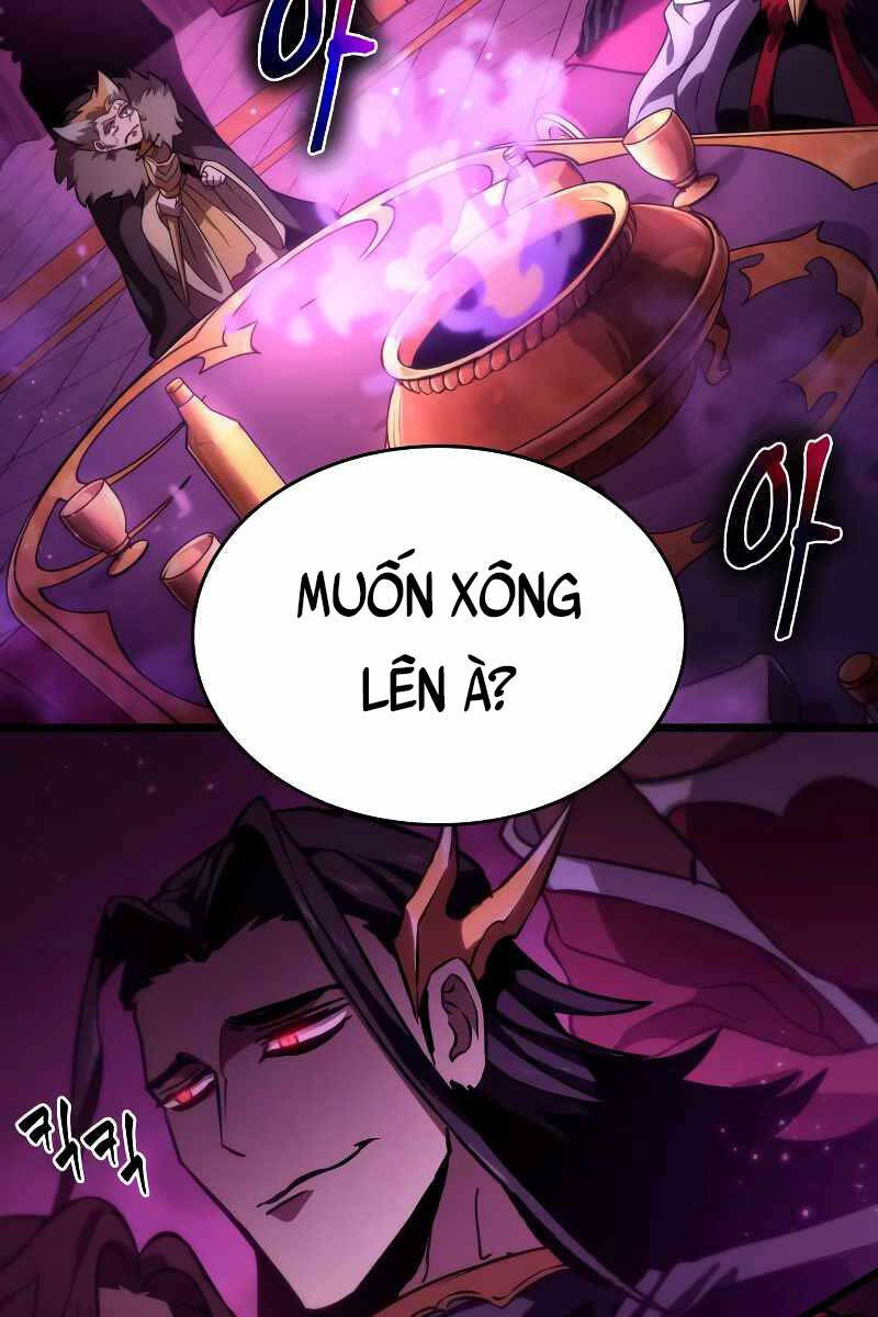 Thế Giới Sau Tận Thế Chapter 62 - Trang 2