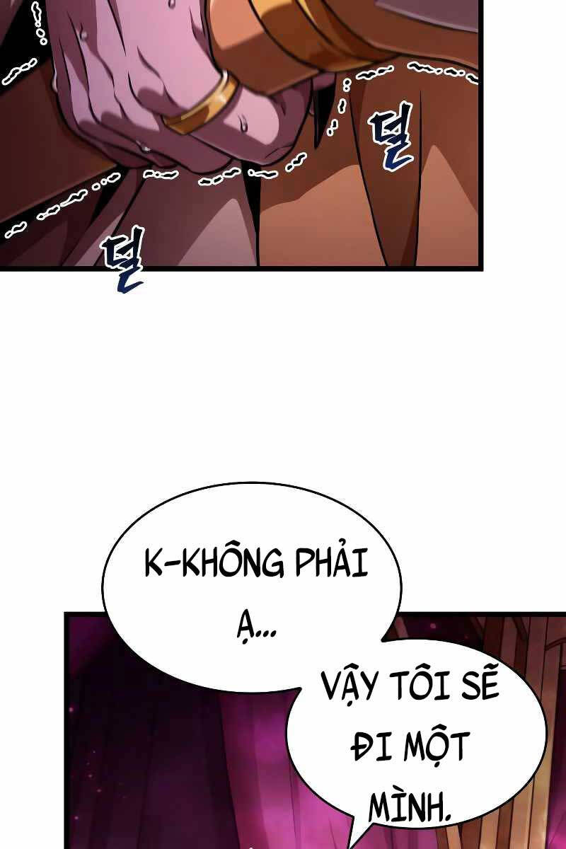 Thế Giới Sau Tận Thế Chapter 62 - Trang 2