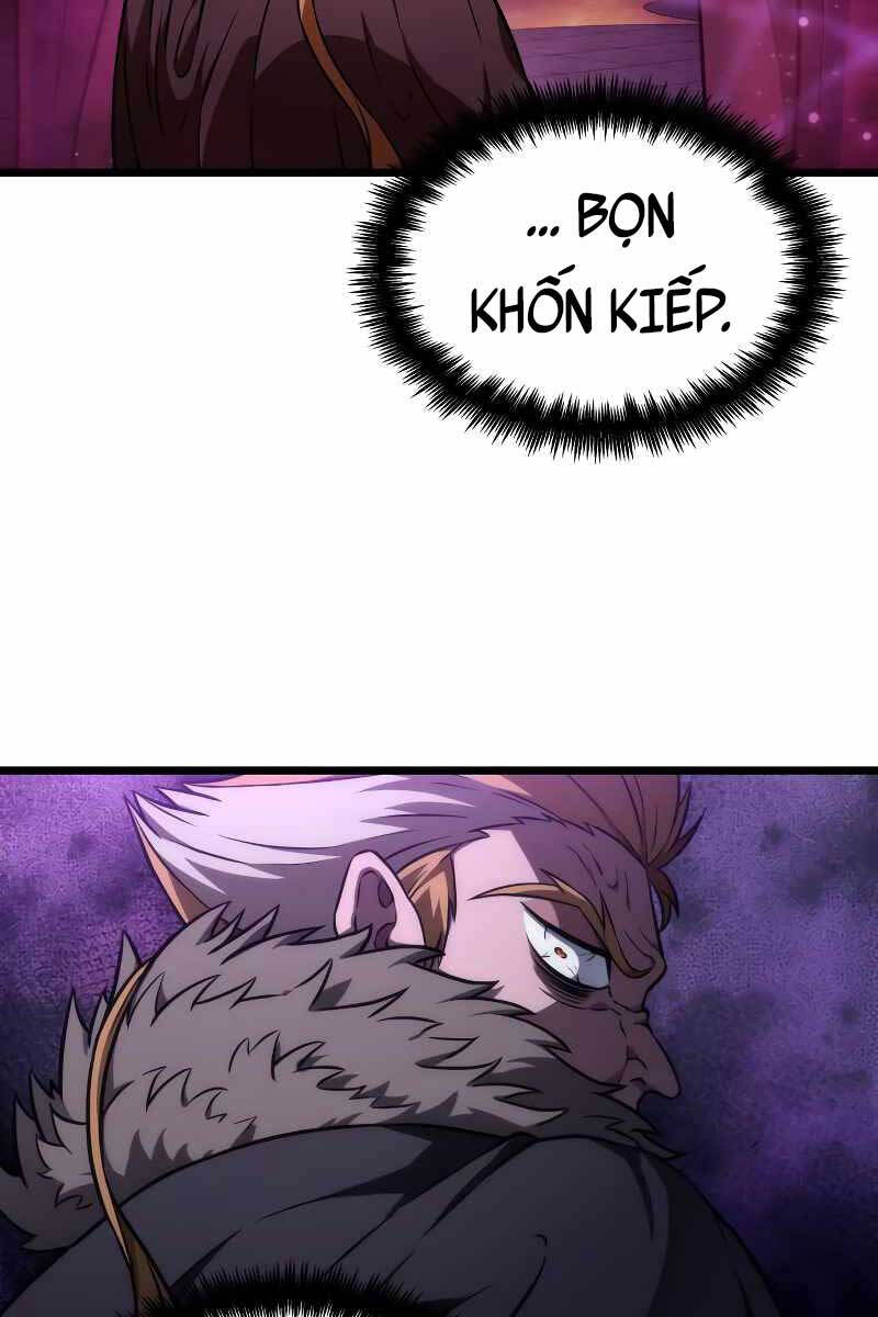 Thế Giới Sau Tận Thế Chapter 62 - Trang 2