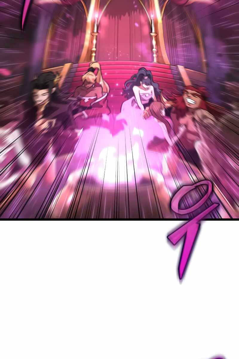 Thế Giới Sau Tận Thế Chapter 62 - Trang 2