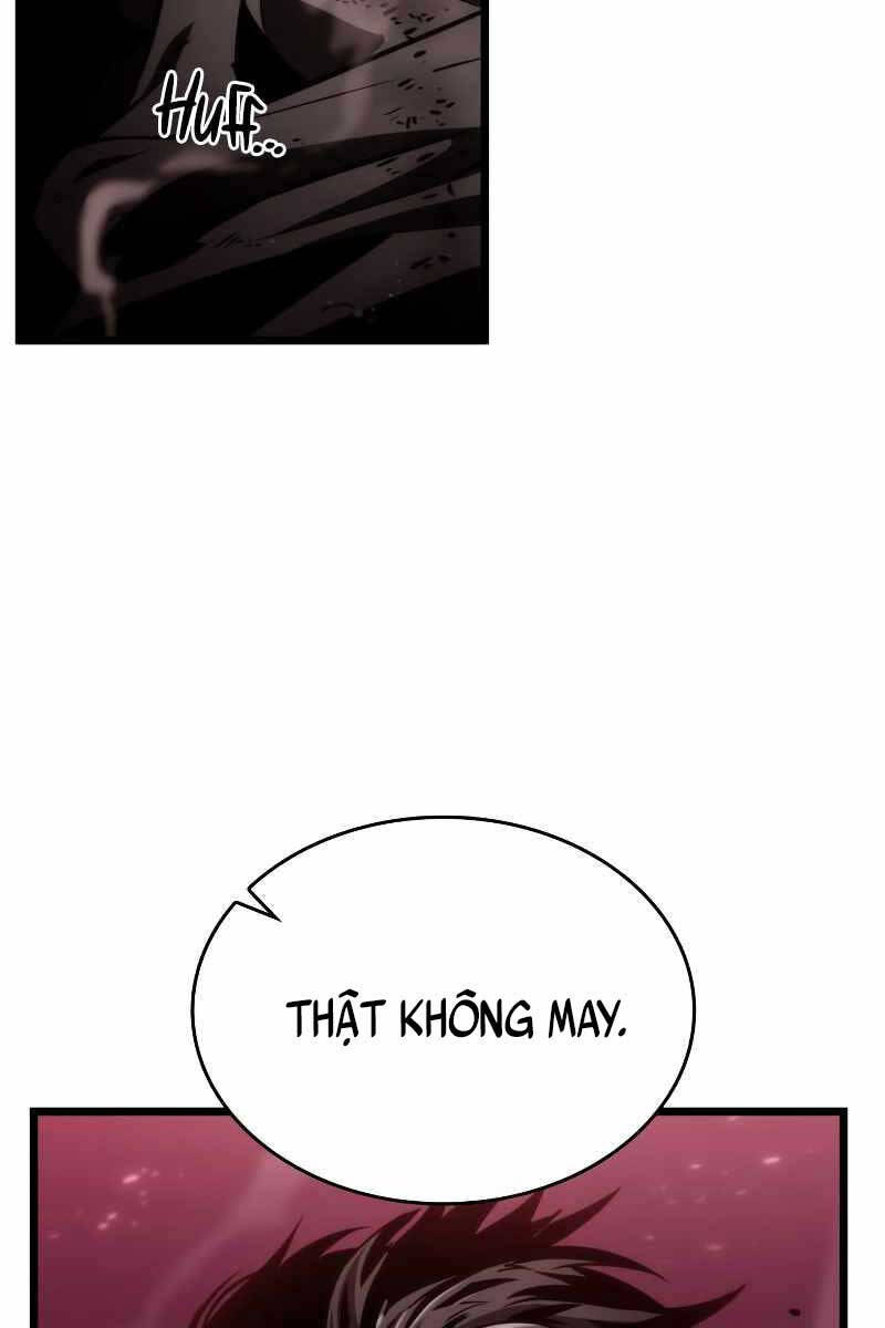 Thế Giới Sau Tận Thế Chapter 63 - Trang 2