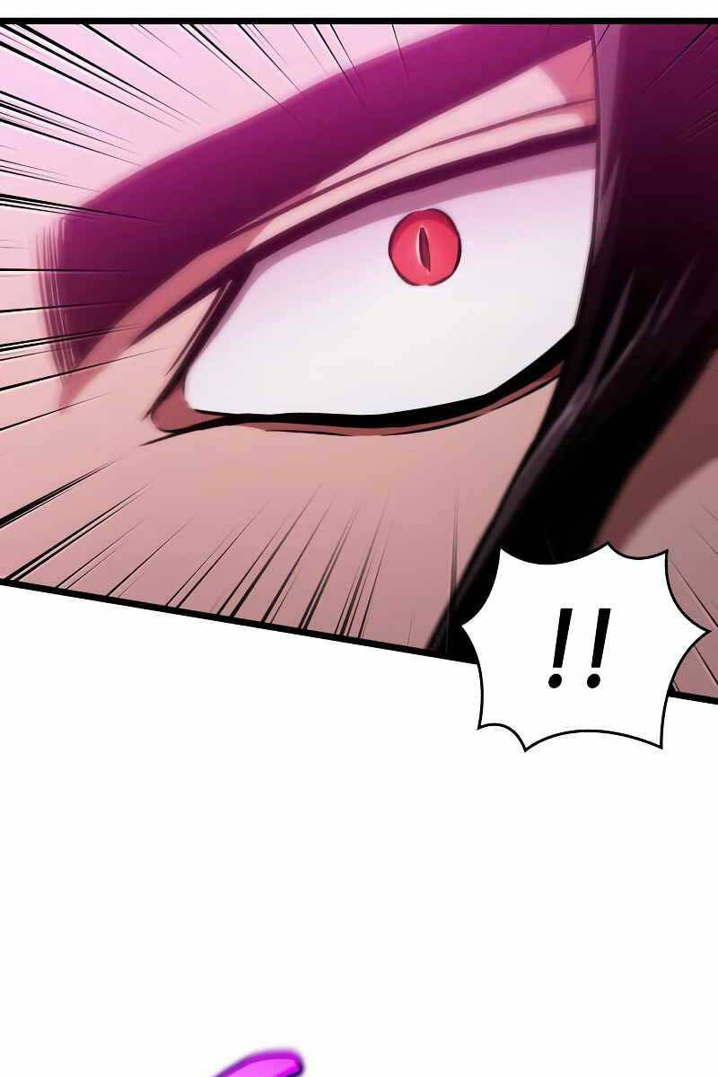 Thế Giới Sau Tận Thế Chapter 63 - Trang 2