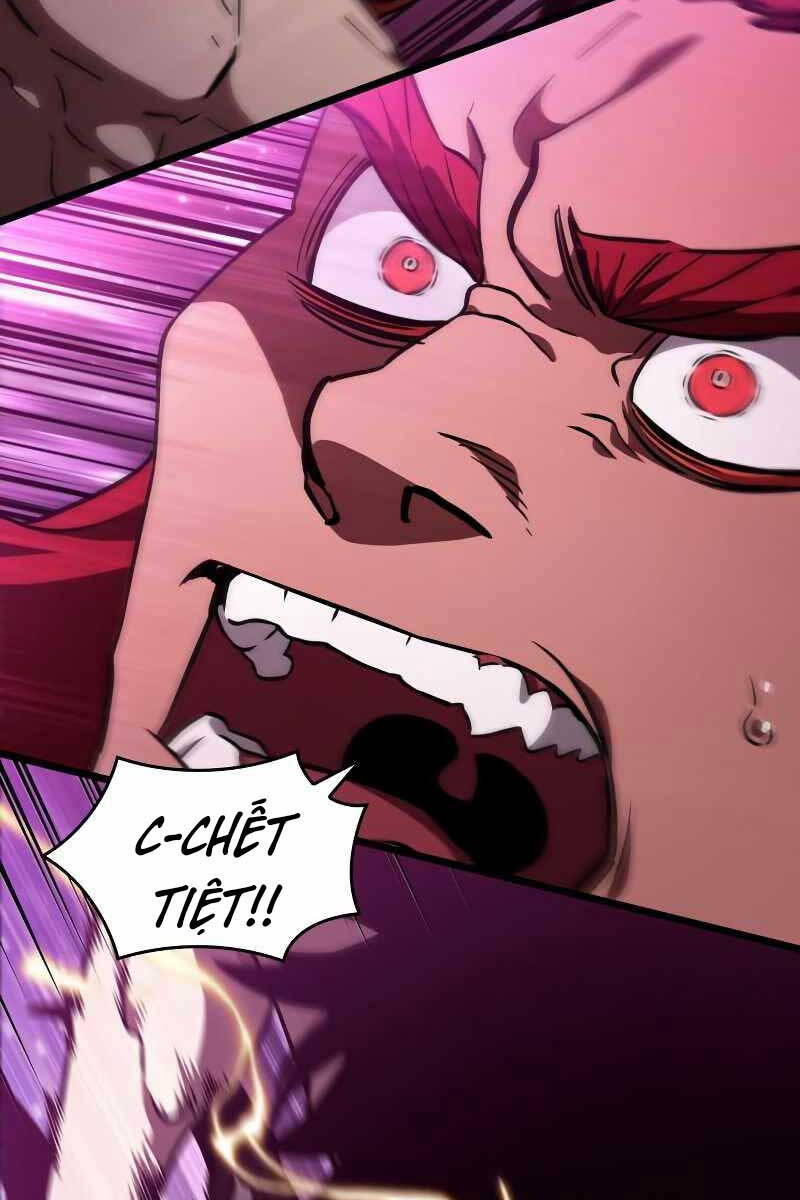 Thế Giới Sau Tận Thế Chapter 63 - Trang 2