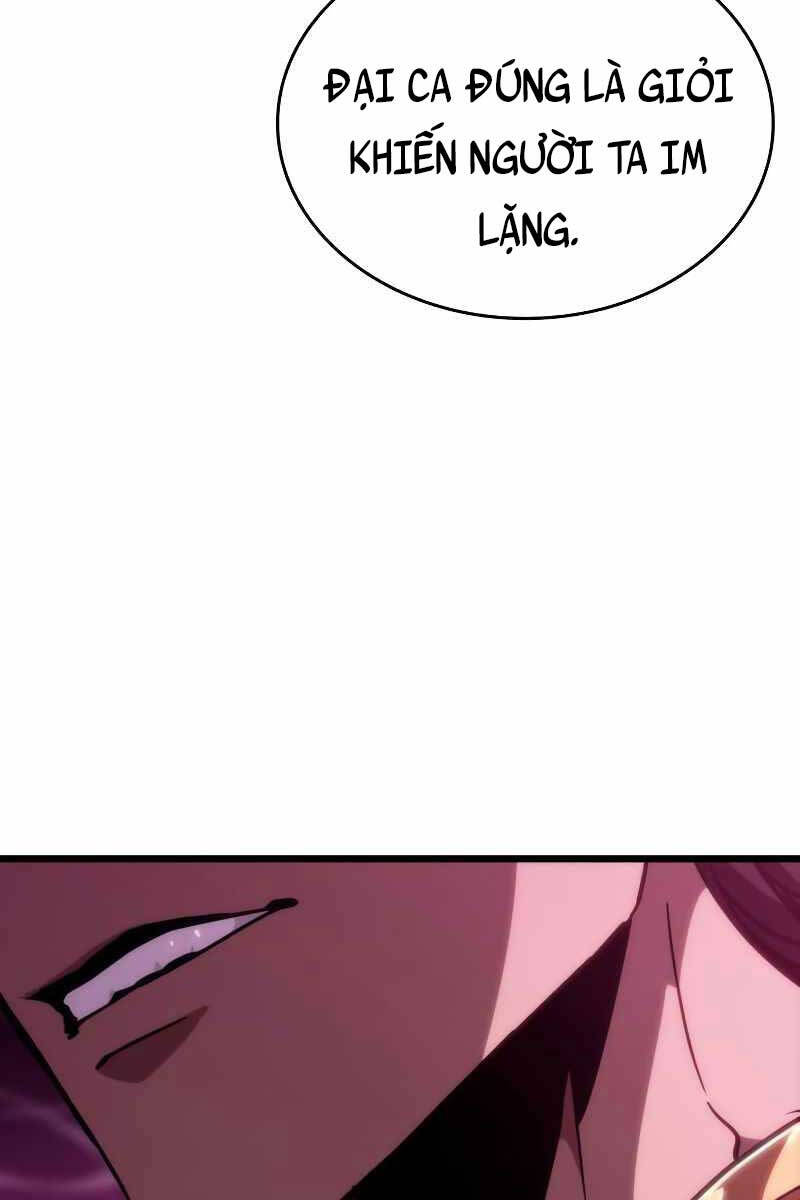 Thế Giới Sau Tận Thế Chapter 63 - Trang 2