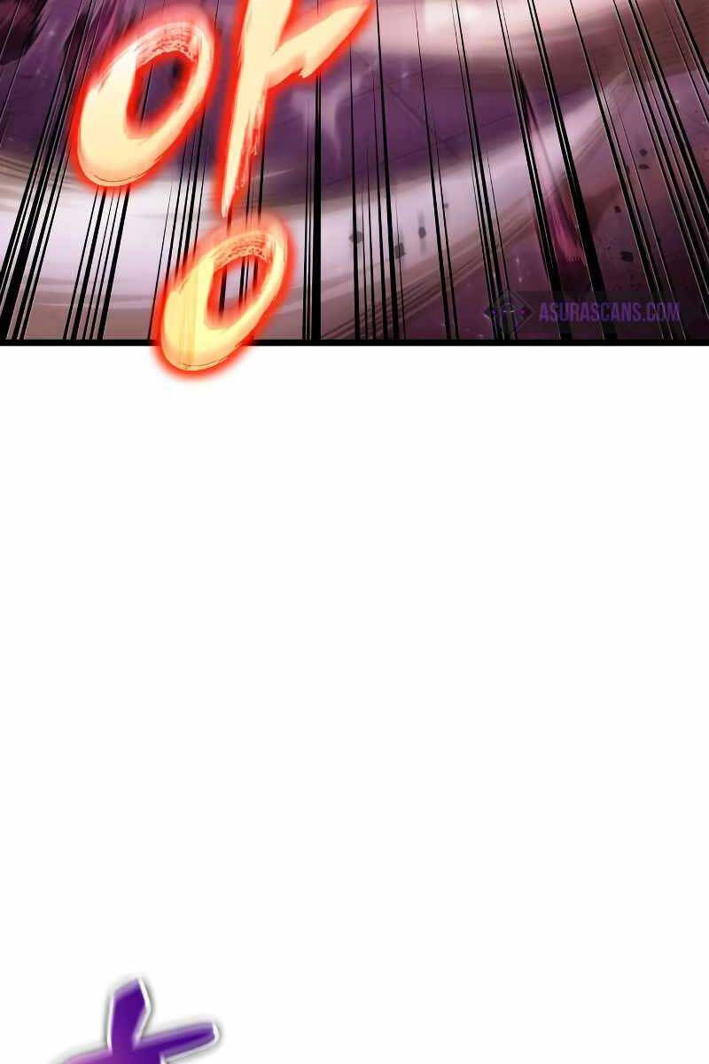 Thế Giới Sau Tận Thế Chapter 63 - Trang 2