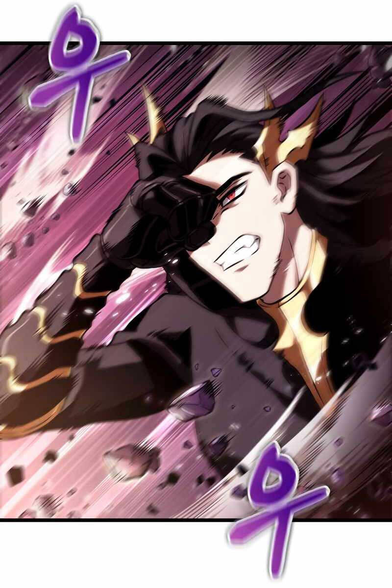 Thế Giới Sau Tận Thế Chapter 63 - Trang 2