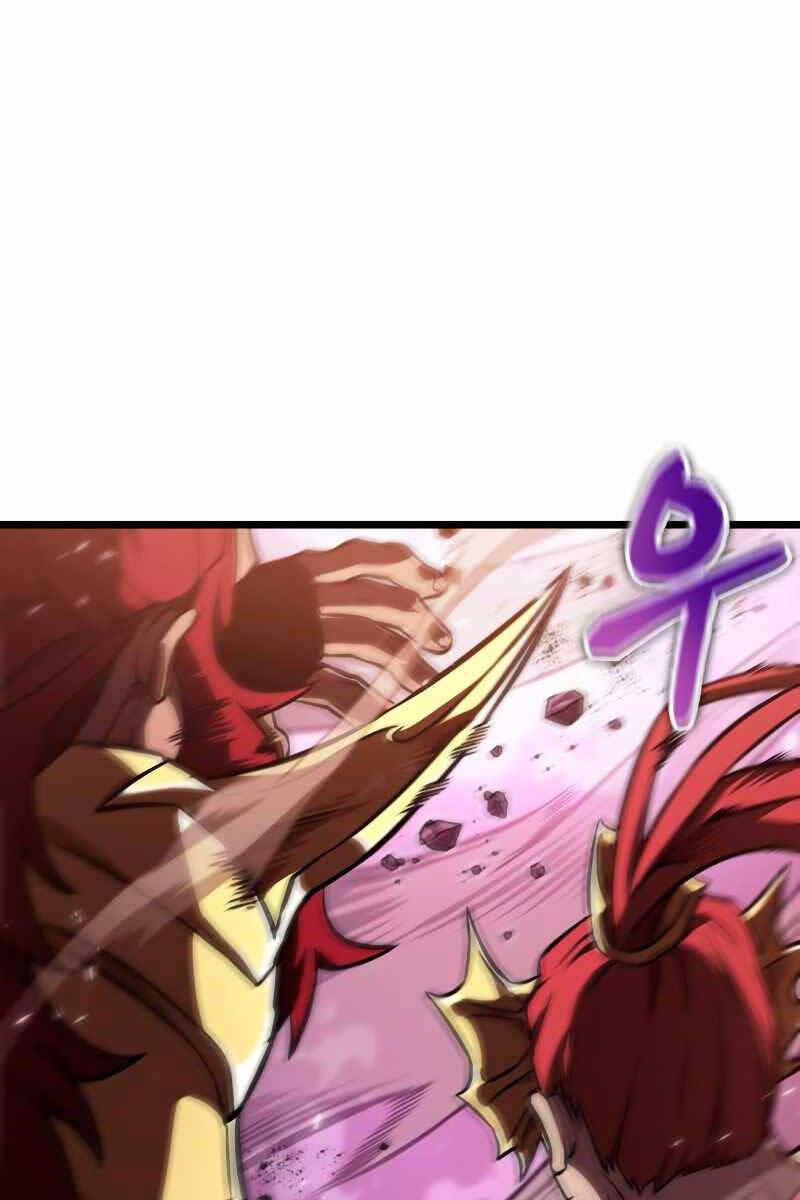 Thế Giới Sau Tận Thế Chapter 63 - Trang 2