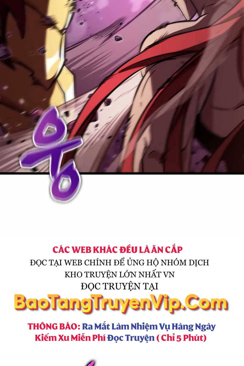 Thế Giới Sau Tận Thế Chapter 63 - Trang 2