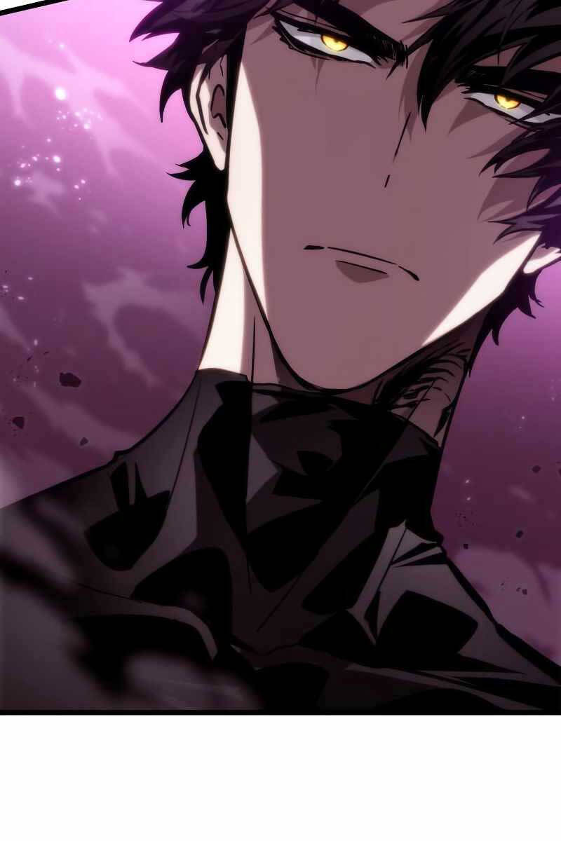 Thế Giới Sau Tận Thế Chapter 63 - Trang 2