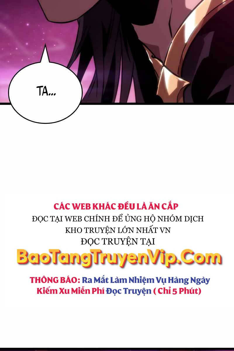 Thế Giới Sau Tận Thế Chapter 63 - Trang 2