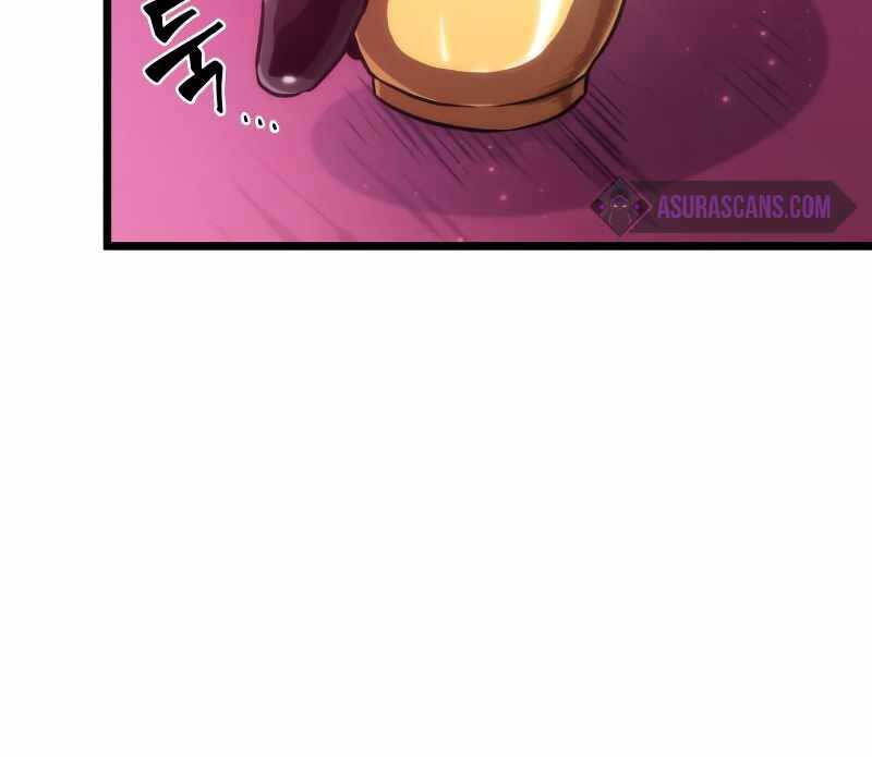 Thế Giới Sau Tận Thế Chapter 63 - Trang 2