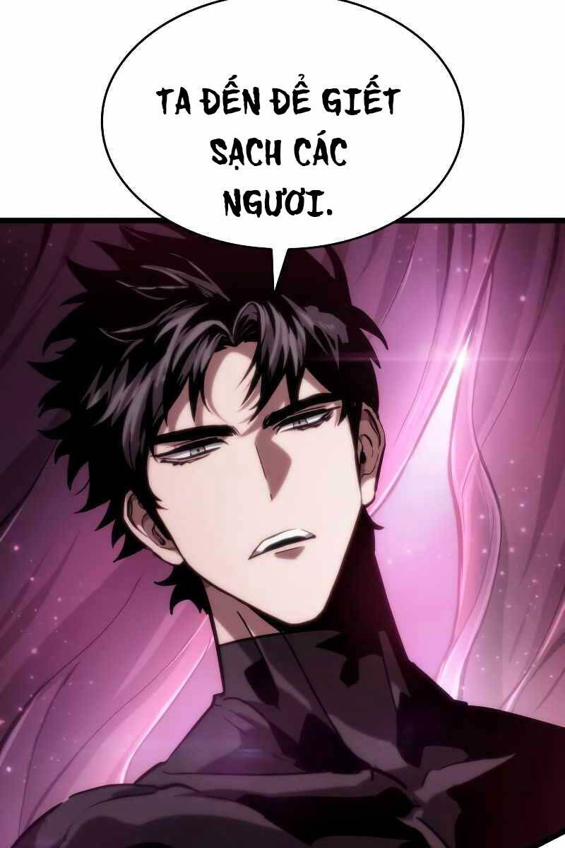 Thế Giới Sau Tận Thế Chapter 63 - Trang 2