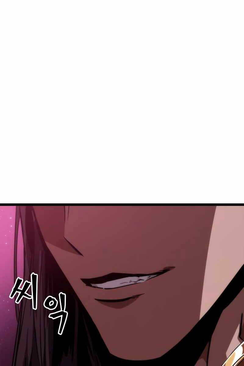 Thế Giới Sau Tận Thế Chapter 63 - Trang 2