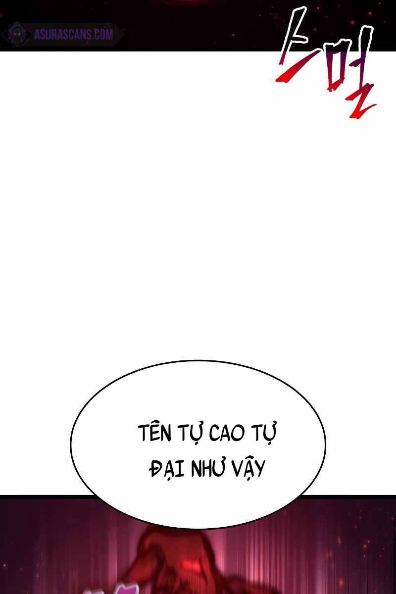 Thế Giới Sau Tận Thế Chapter 63 - Trang 2