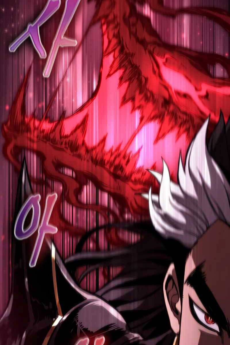 Thế Giới Sau Tận Thế Chapter 63 - Trang 2