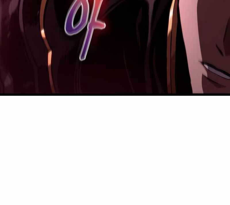 Thế Giới Sau Tận Thế Chapter 63 - Trang 2