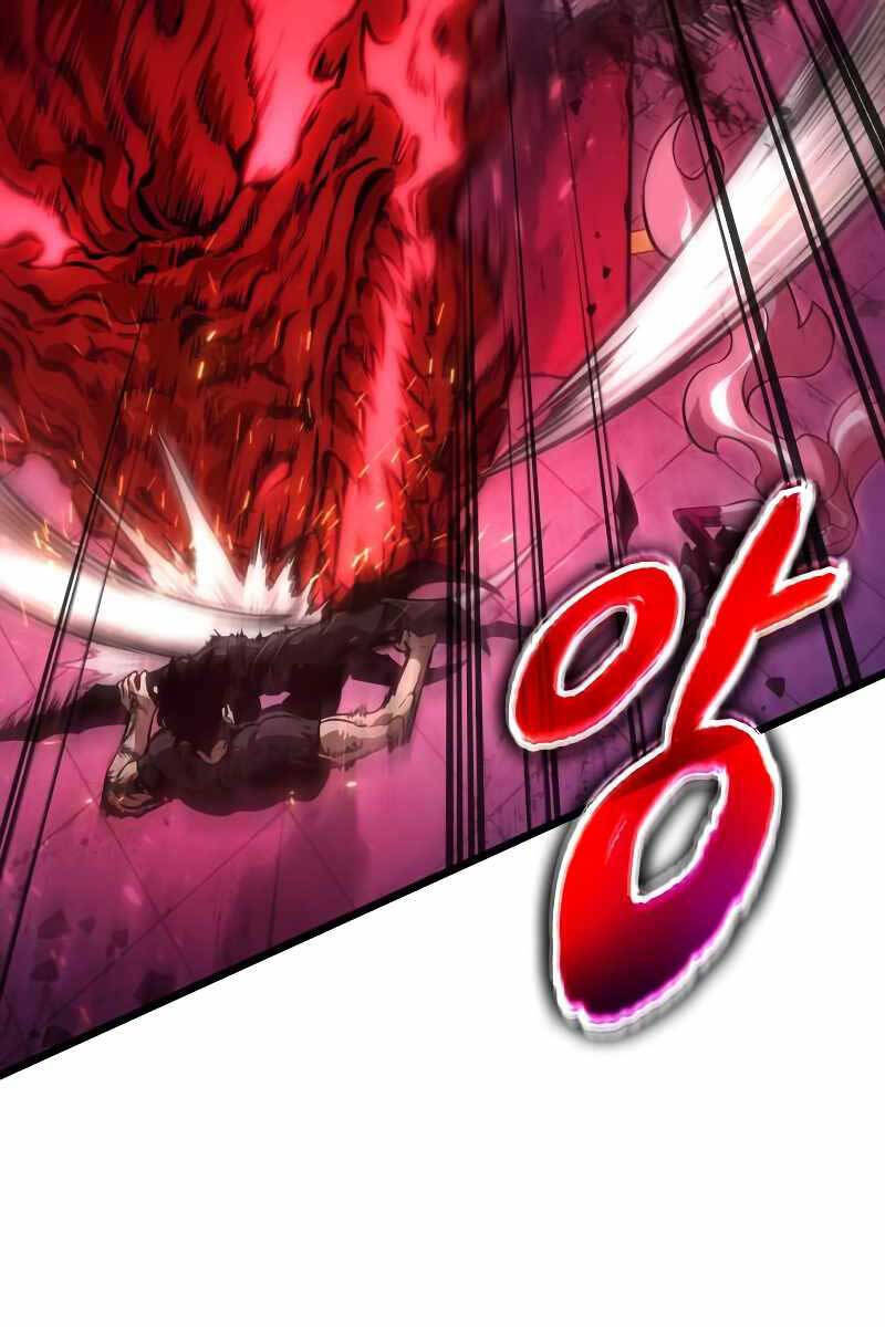 Thế Giới Sau Tận Thế Chapter 63 - Trang 2