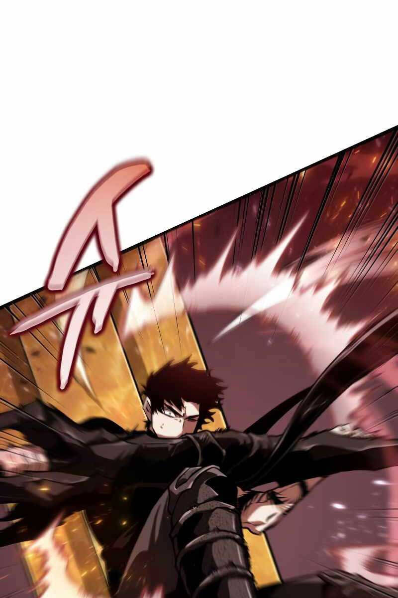 Thế Giới Sau Tận Thế Chapter 63 - Trang 2