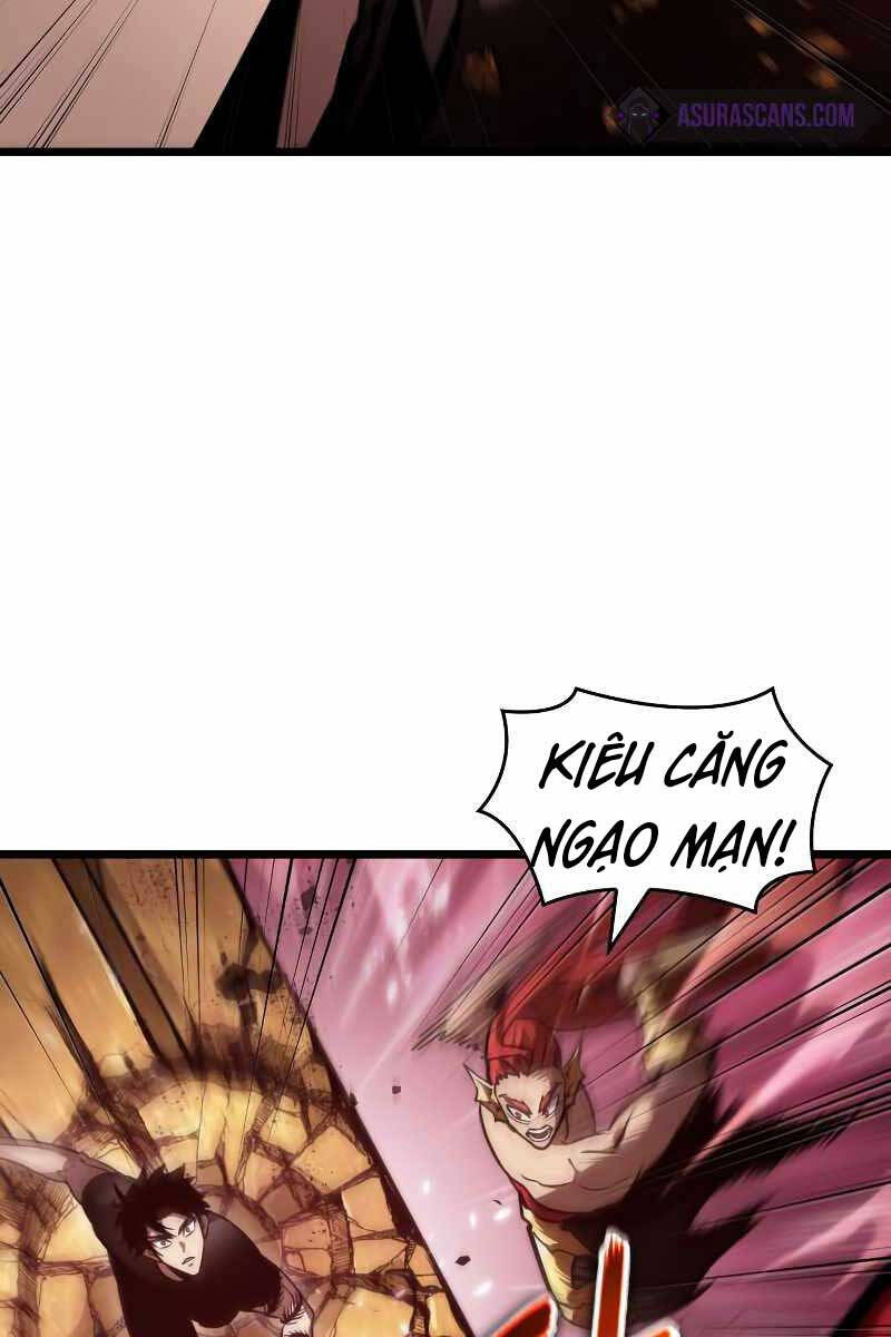 Thế Giới Sau Tận Thế Chapter 63 - Trang 2