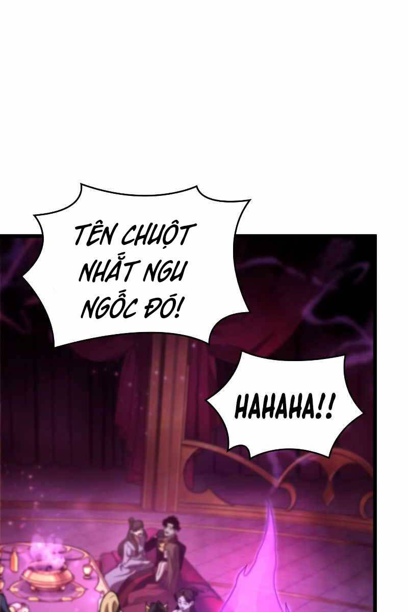 Thế Giới Sau Tận Thế Chapter 63 - Trang 2