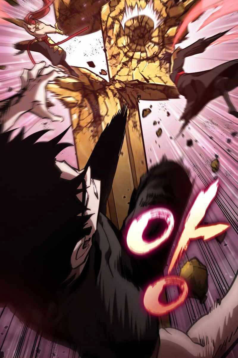 Thế Giới Sau Tận Thế Chapter 63 - Trang 2