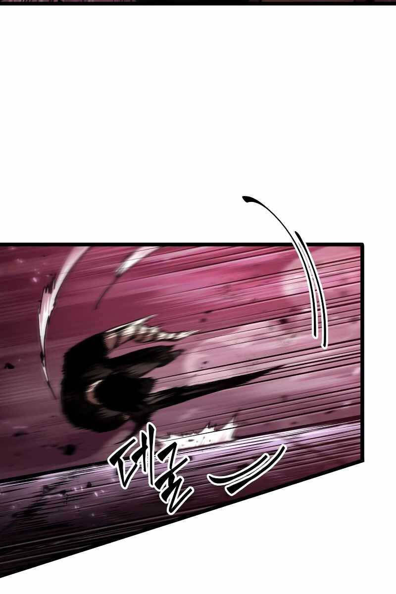 Thế Giới Sau Tận Thế Chapter 63 - Trang 2