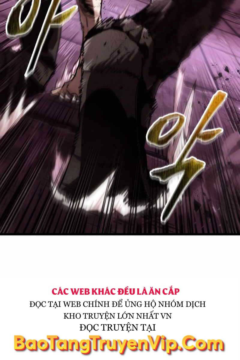 Thế Giới Sau Tận Thế Chapter 63 - Trang 2