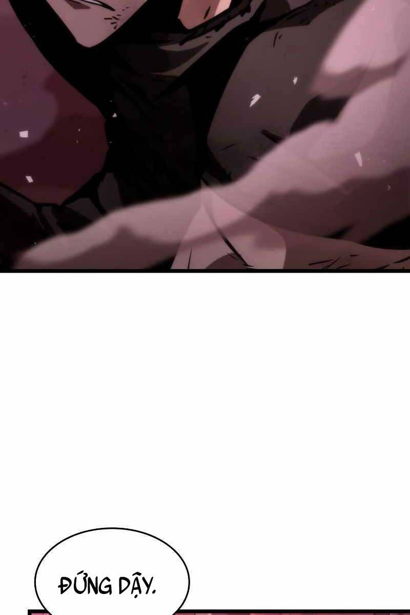 Thế Giới Sau Tận Thế Chapter 63 - Trang 2