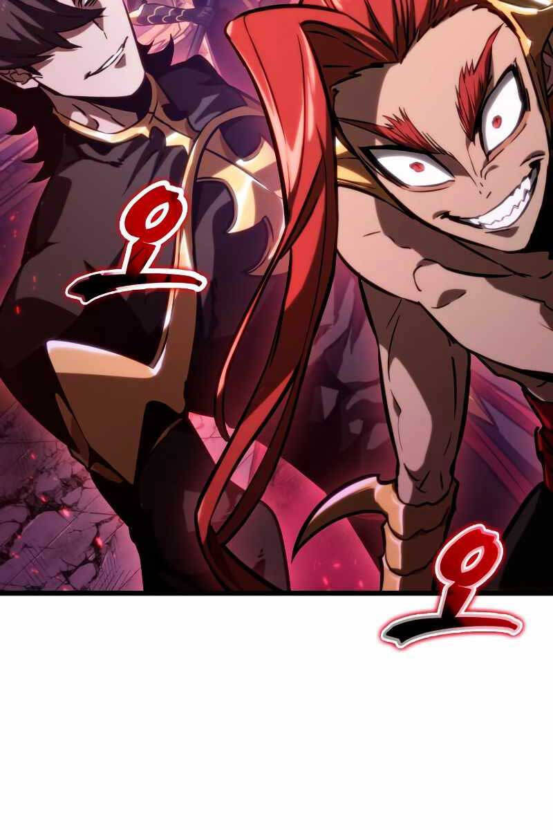 Thế Giới Sau Tận Thế Chapter 63 - Trang 2