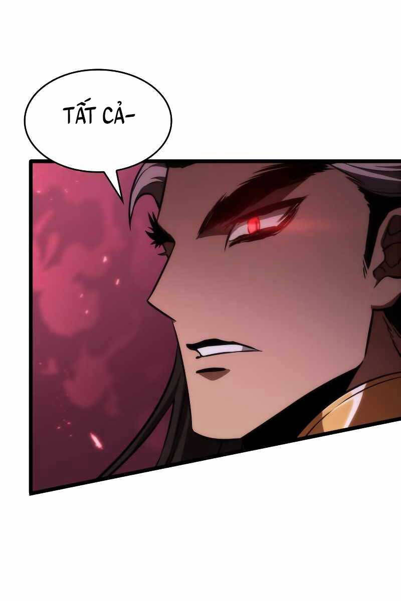 Thế Giới Sau Tận Thế Chapter 63 - Trang 2