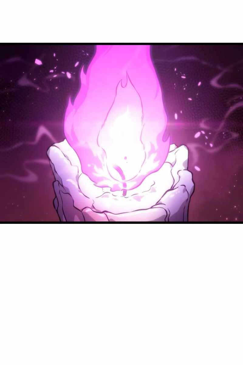 Thế Giới Sau Tận Thế Chapter 63 - Trang 2