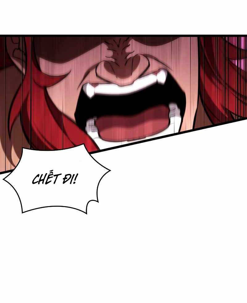 Thế Giới Sau Tận Thế Chapter 63 - Trang 2