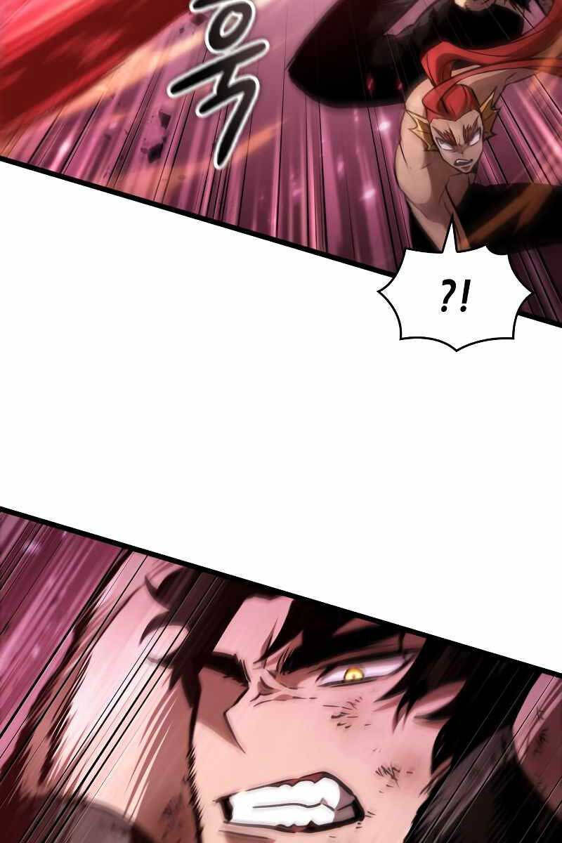 Thế Giới Sau Tận Thế Chapter 63 - Trang 2