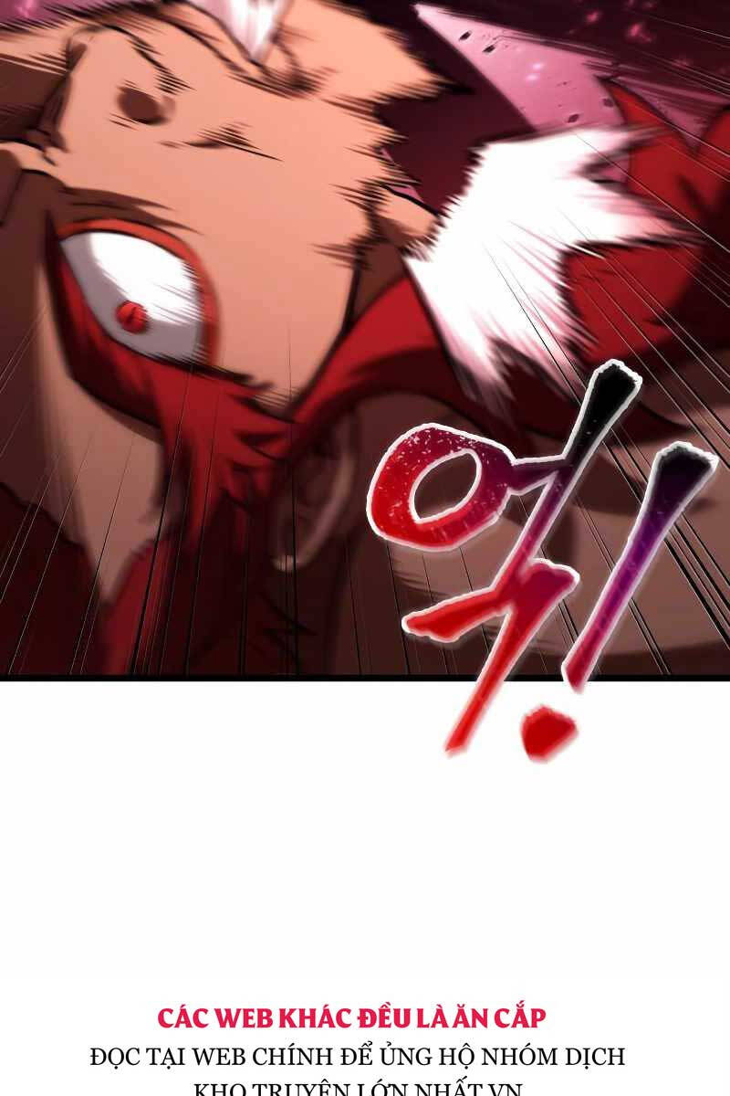 Thế Giới Sau Tận Thế Chapter 63 - Trang 2