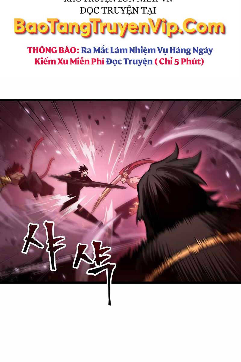 Thế Giới Sau Tận Thế Chapter 63 - Trang 2
