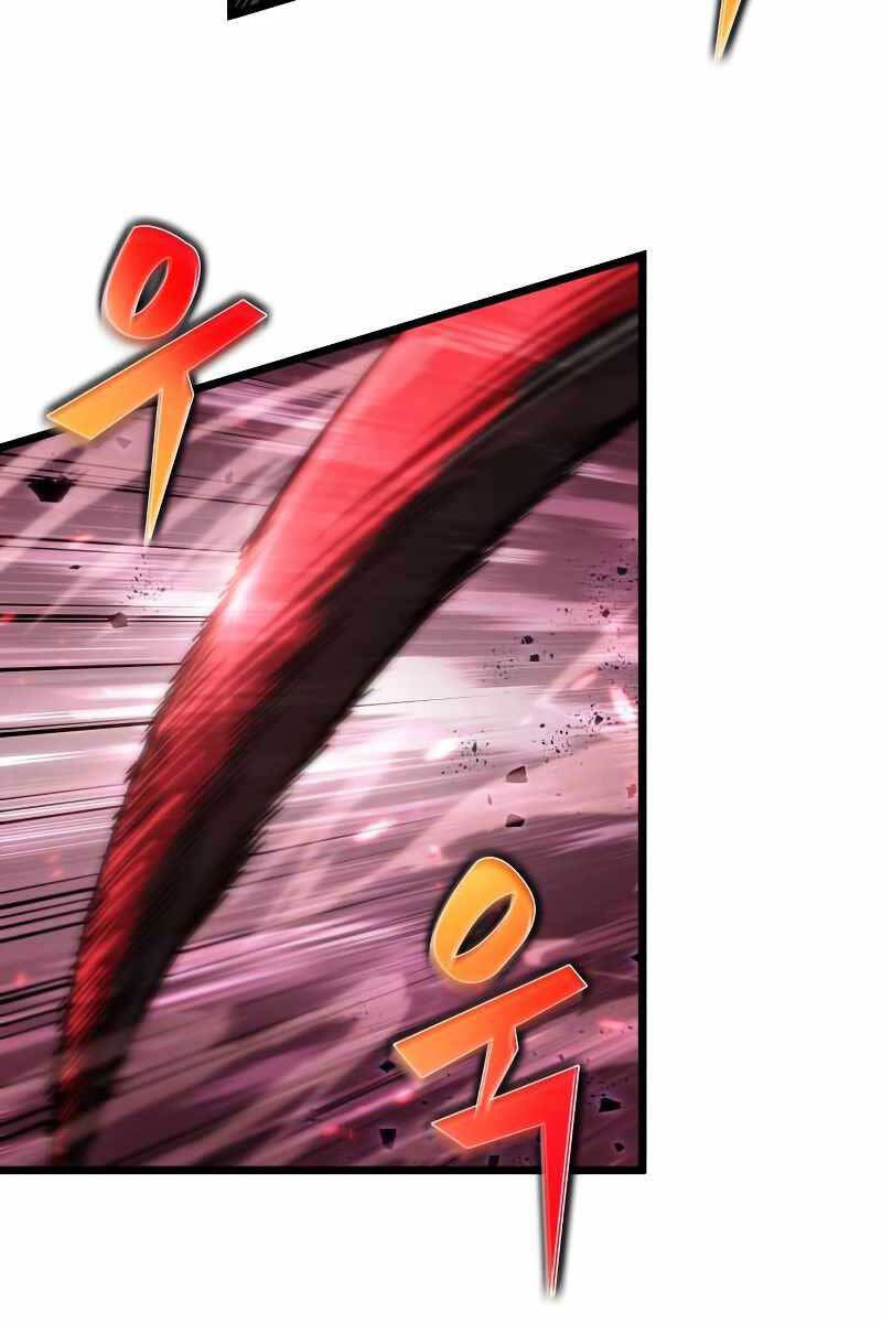 Thế Giới Sau Tận Thế Chapter 63 - Trang 2