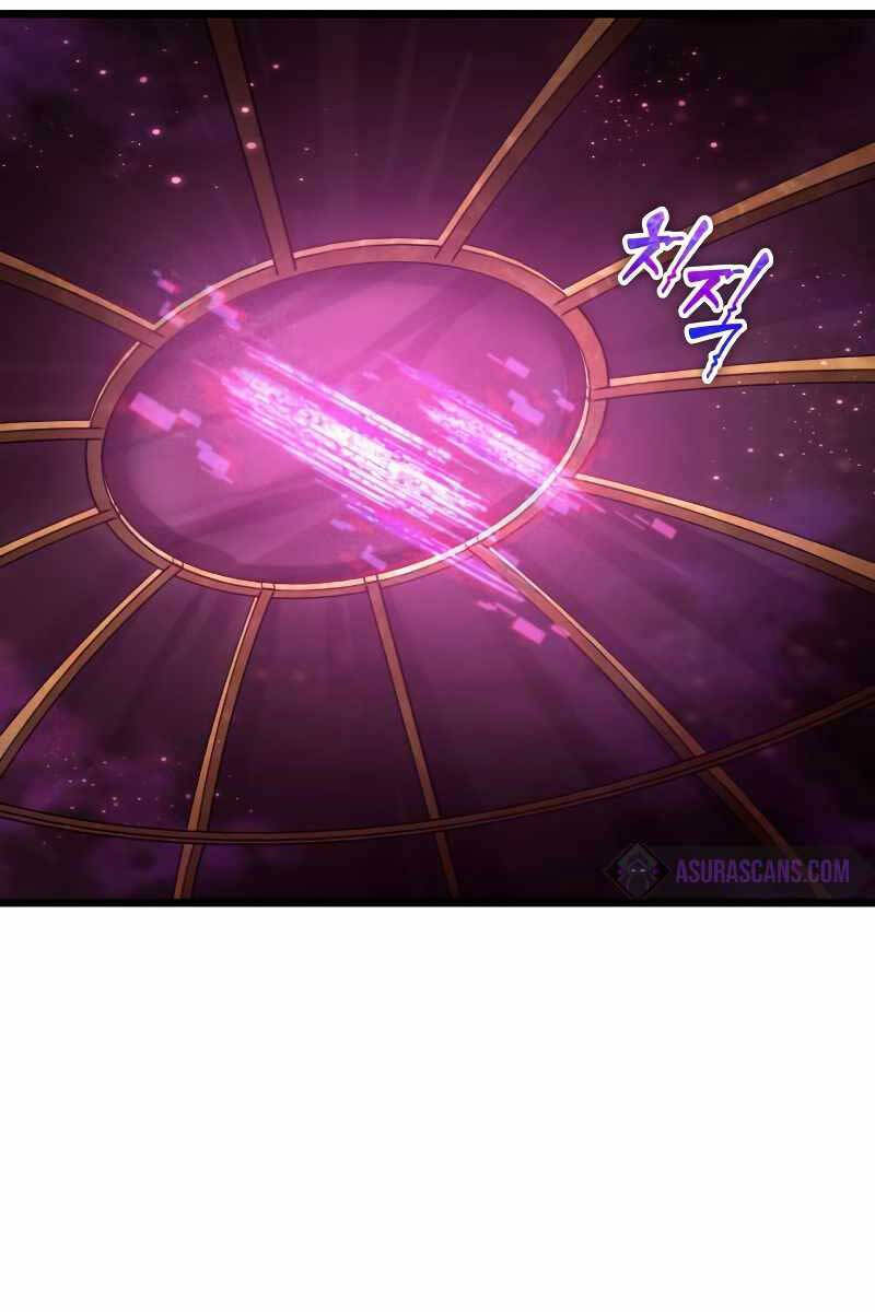 Thế Giới Sau Tận Thế Chapter 63 - Trang 2